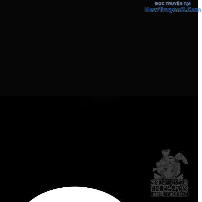 Đại Pháp Sư Mở Nhà Hàng Chapter 77 - Trang 2