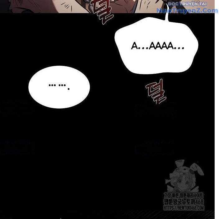 Đại Pháp Sư Mở Nhà Hàng Chapter 77 - Trang 2