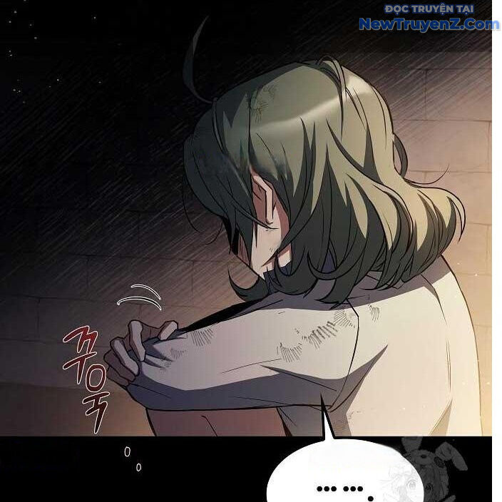 Đại Pháp Sư Mở Nhà Hàng Chapter 77 - Trang 2