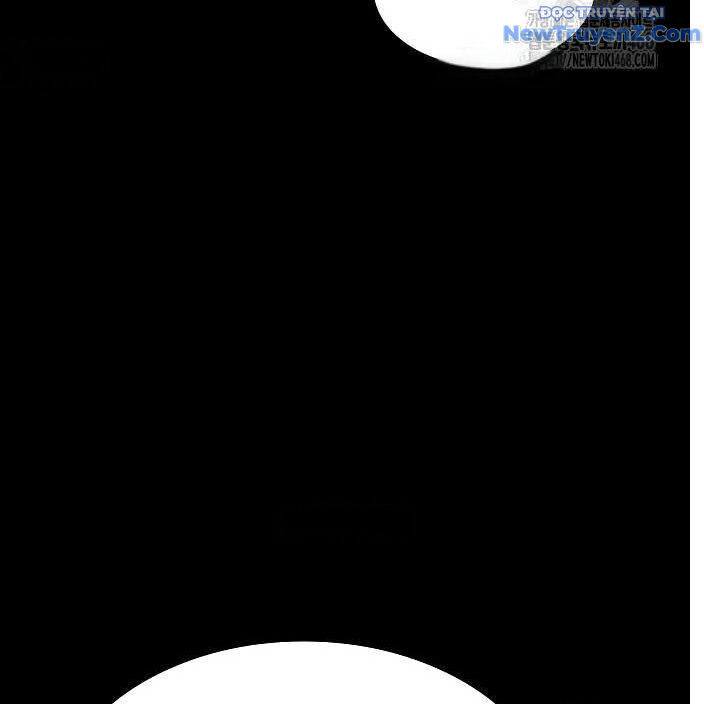 Đại Pháp Sư Mở Nhà Hàng Chapter 77 - Trang 2