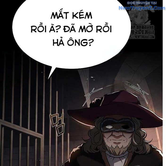 Đại Pháp Sư Mở Nhà Hàng Chapter 77 - Trang 2