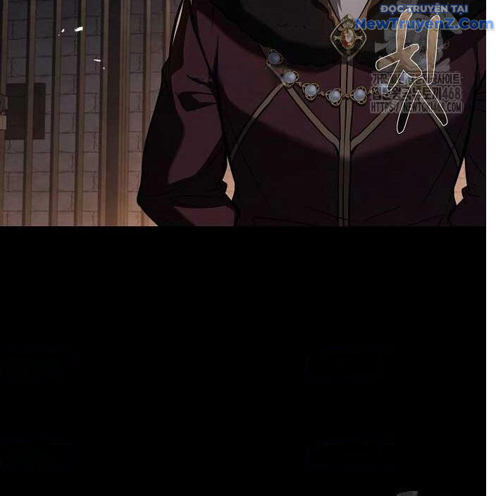 Đại Pháp Sư Mở Nhà Hàng Chapter 77 - Trang 2