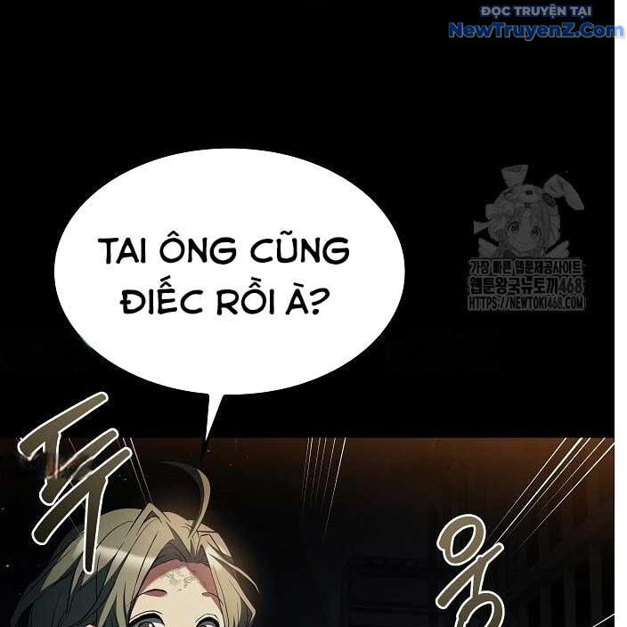 Đại Pháp Sư Mở Nhà Hàng Chapter 77 - Trang 2
