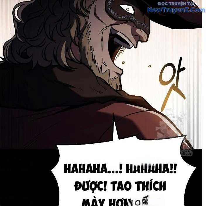 Đại Pháp Sư Mở Nhà Hàng Chapter 77 - Trang 2