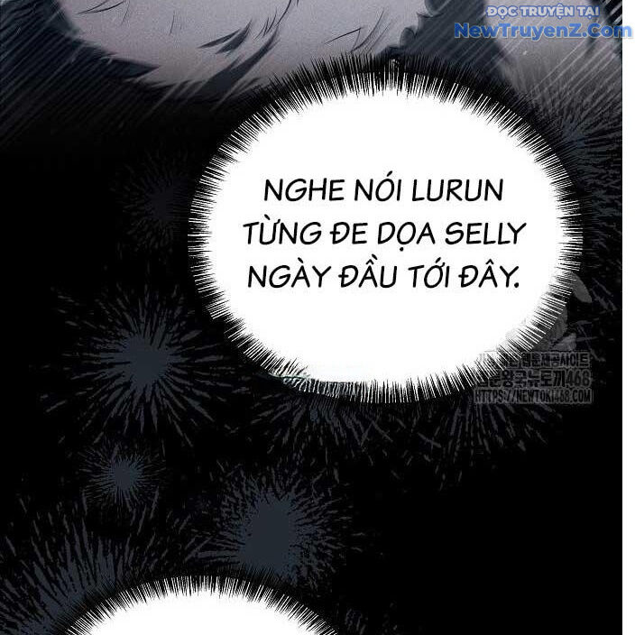 Đại Pháp Sư Mở Nhà Hàng Chapter 77 - Trang 2