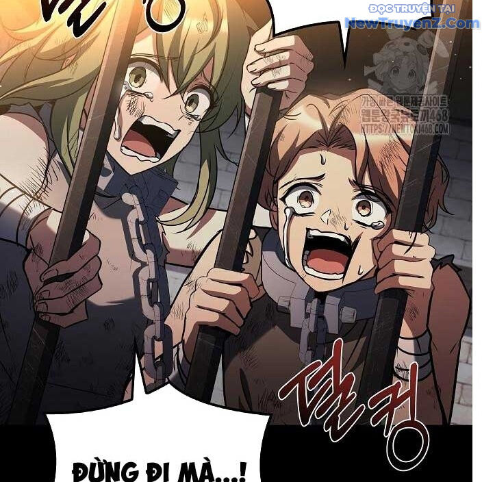 Đại Pháp Sư Mở Nhà Hàng Chapter 77 - Trang 2