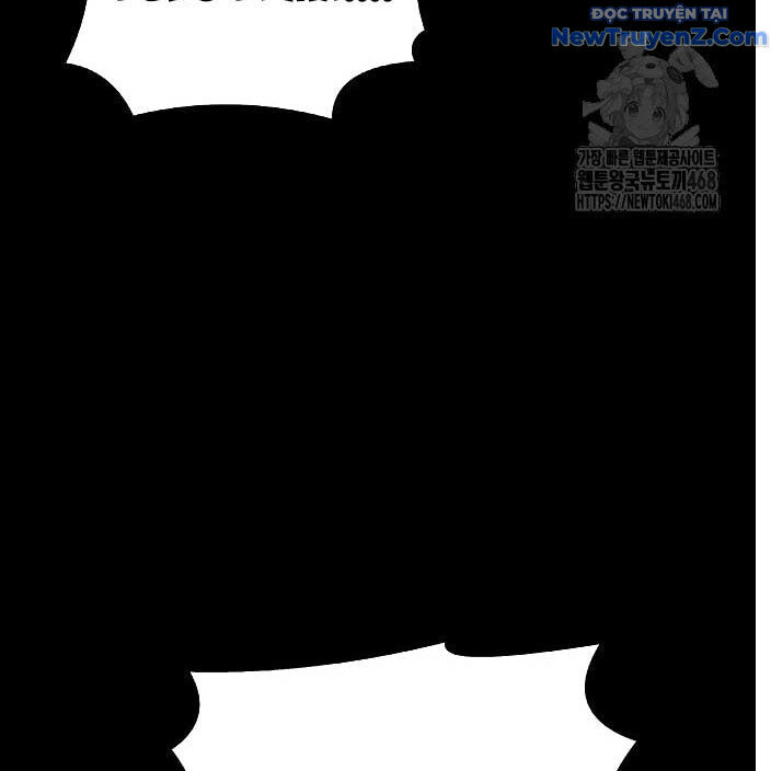 Đại Pháp Sư Mở Nhà Hàng Chapter 77 - Trang 2