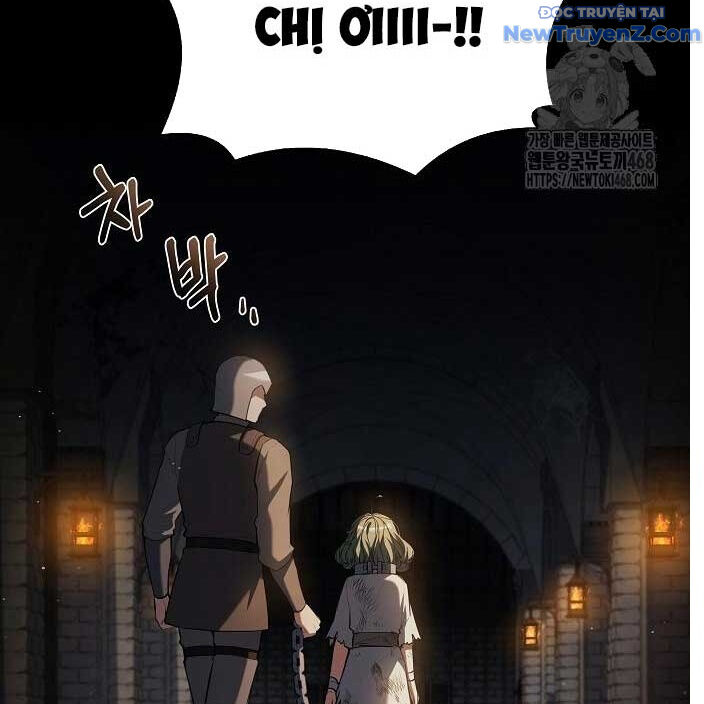 Đại Pháp Sư Mở Nhà Hàng Chapter 77 - Trang 2