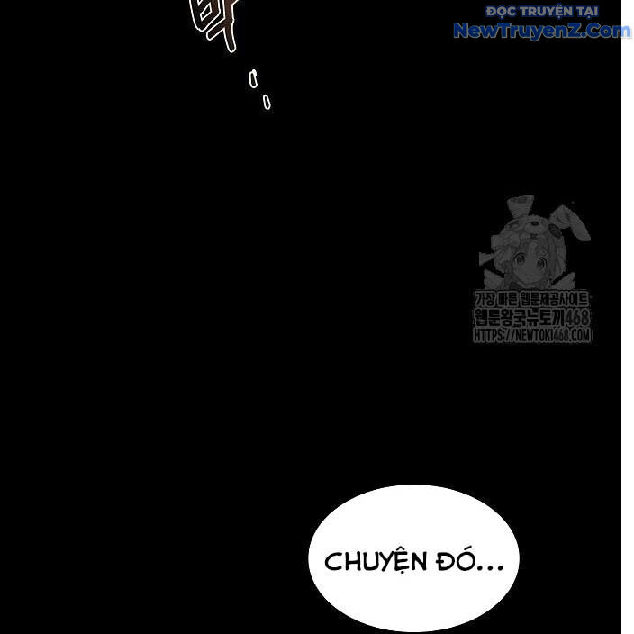 Đại Pháp Sư Mở Nhà Hàng Chapter 77 - Trang 2