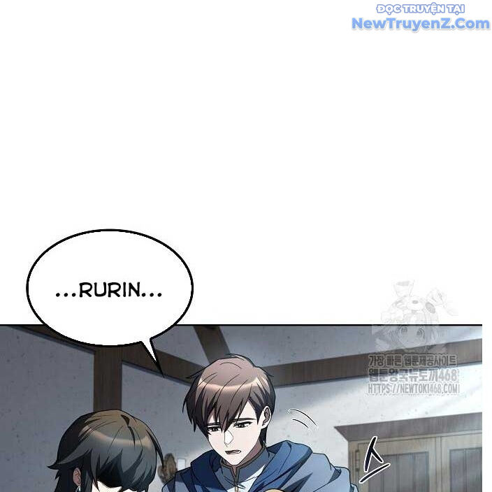 Đại Pháp Sư Mở Nhà Hàng Chapter 77 - Trang 2