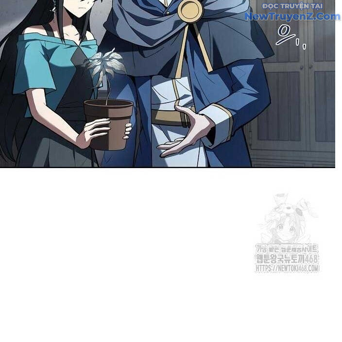 Đại Pháp Sư Mở Nhà Hàng Chapter 77 - Trang 2