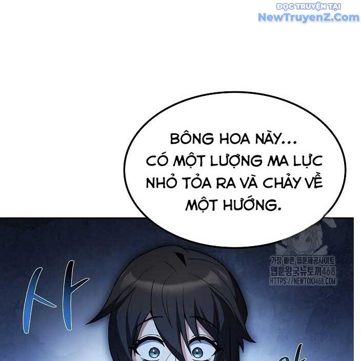Đại Pháp Sư Mở Nhà Hàng Chapter 77 - Trang 2