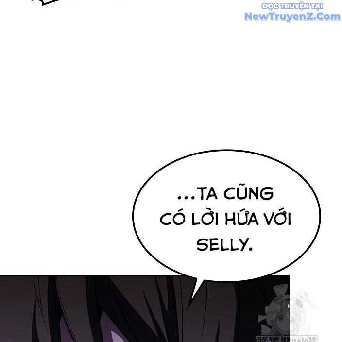 Đại Pháp Sư Mở Nhà Hàng Chapter 77 - Trang 2