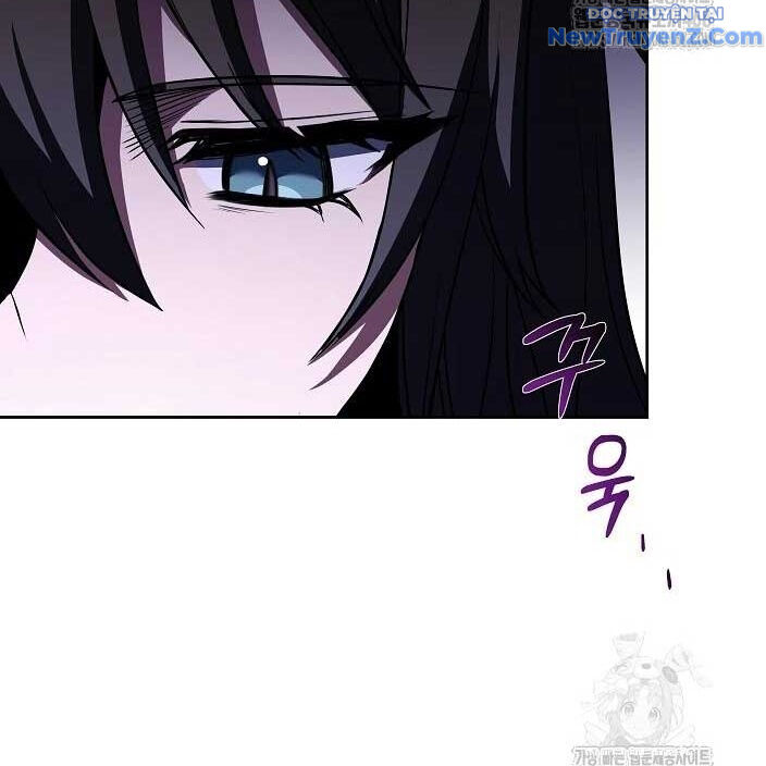 Đại Pháp Sư Mở Nhà Hàng Chapter 77 - Trang 2