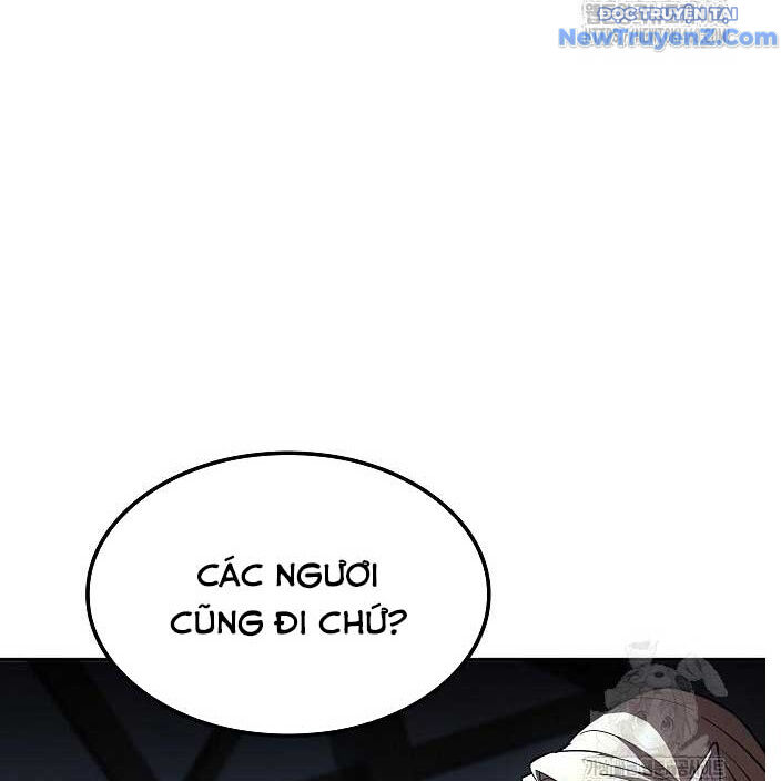 Đại Pháp Sư Mở Nhà Hàng Chapter 77 - Trang 2