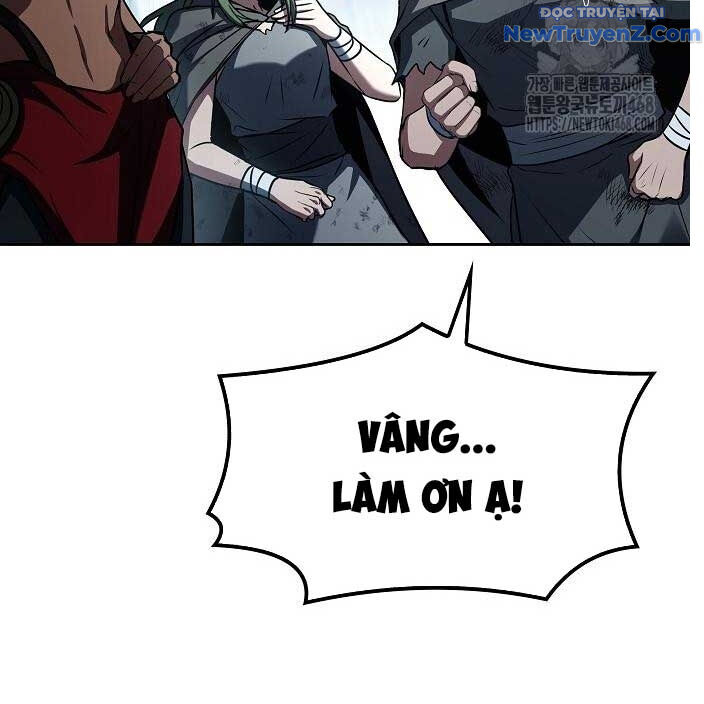 Đại Pháp Sư Mở Nhà Hàng Chapter 77 - Trang 2