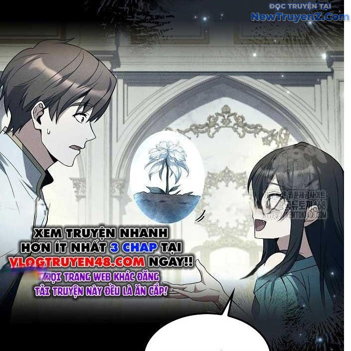 Đại Pháp Sư Mở Nhà Hàng Chapter 77 - Trang 2