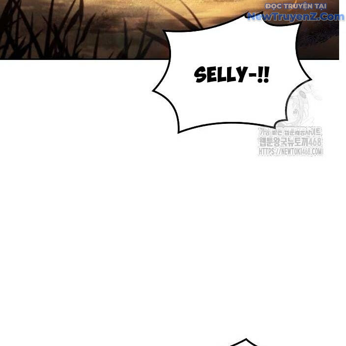 Đại Pháp Sư Mở Nhà Hàng Chapter 77 - Trang 2