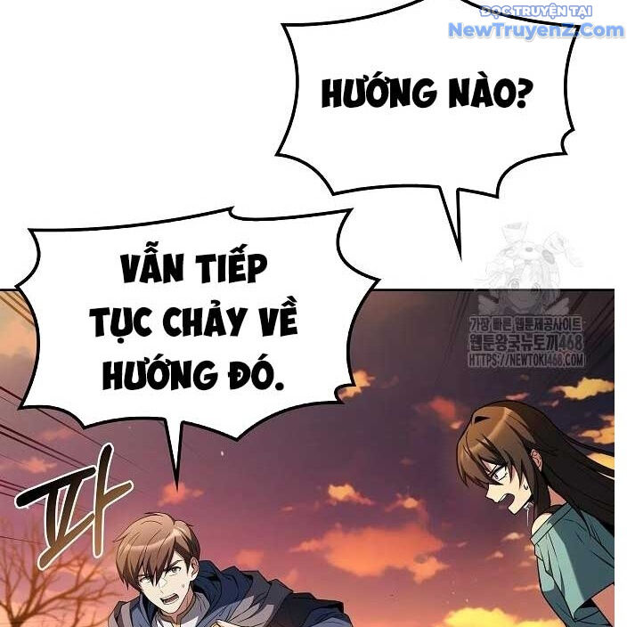 Đại Pháp Sư Mở Nhà Hàng Chapter 77 - Trang 2