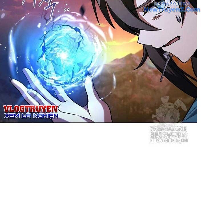 Đại Pháp Sư Mở Nhà Hàng Chapter 77 - Trang 2