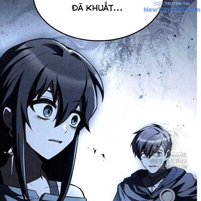 Đại Pháp Sư Mở Nhà Hàng Chapter 77 - Trang 2