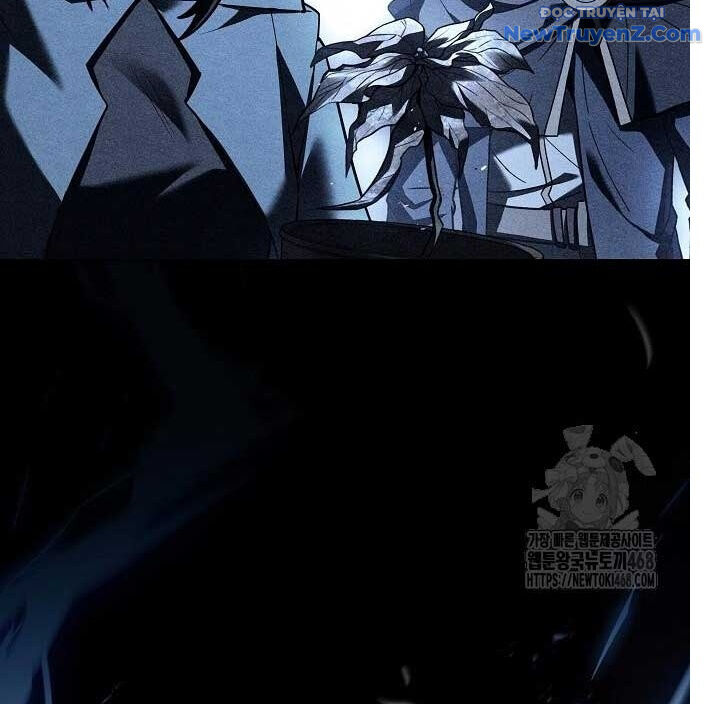 Đại Pháp Sư Mở Nhà Hàng Chapter 77 - Trang 2