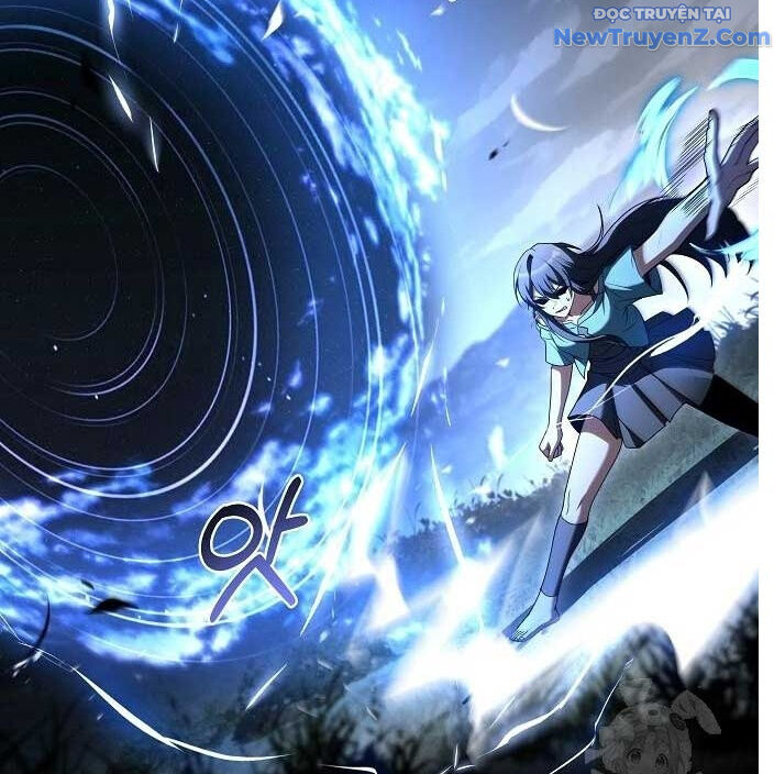 Đại Pháp Sư Mở Nhà Hàng Chapter 77 - Trang 2