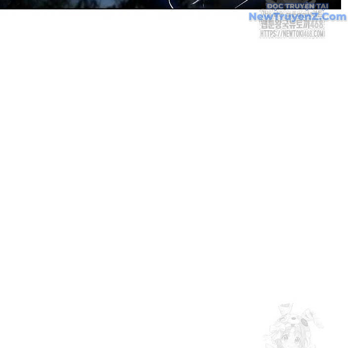 Đại Pháp Sư Mở Nhà Hàng Chapter 77 - Trang 2