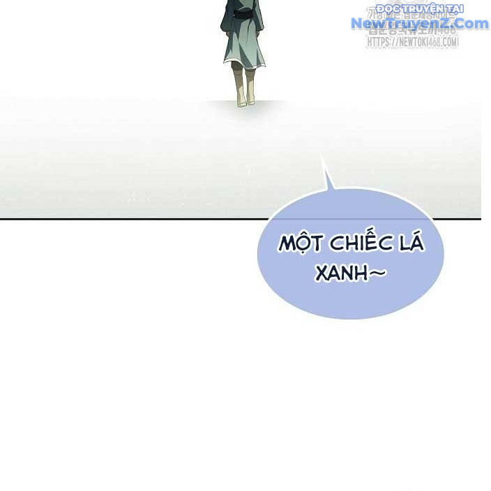 Đại Pháp Sư Mở Nhà Hàng Chapter 77 - Trang 2