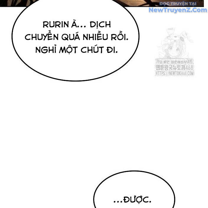 Đại Pháp Sư Mở Nhà Hàng Chapter 77 - Trang 2