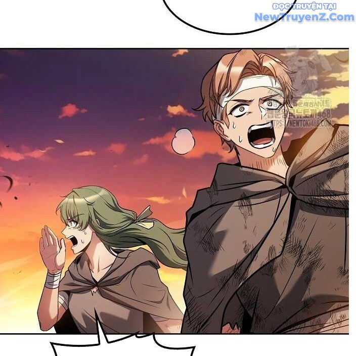 Đại Pháp Sư Mở Nhà Hàng Chapter 77 - Trang 2