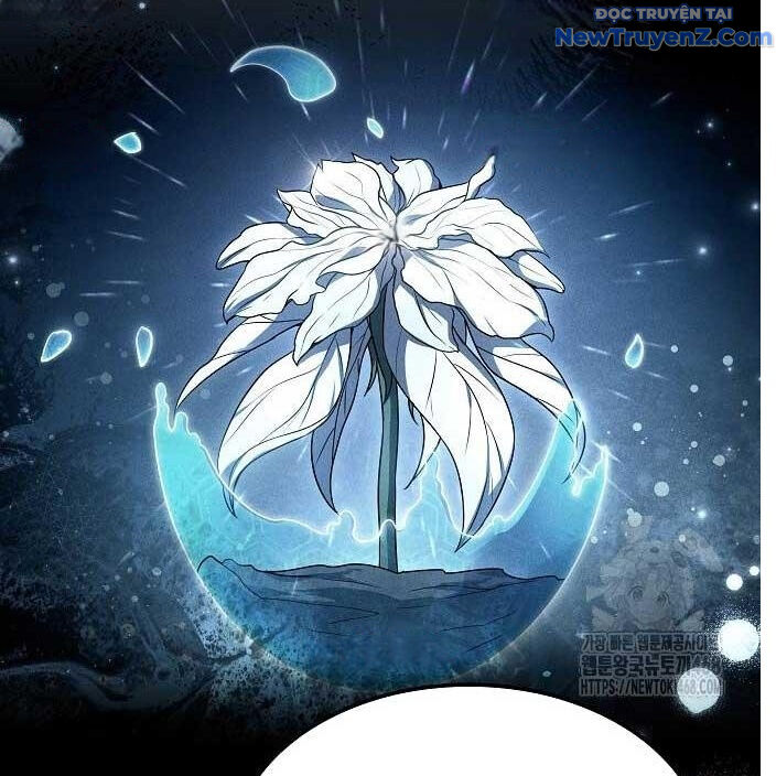 Đại Pháp Sư Mở Nhà Hàng Chapter 77 - Trang 2