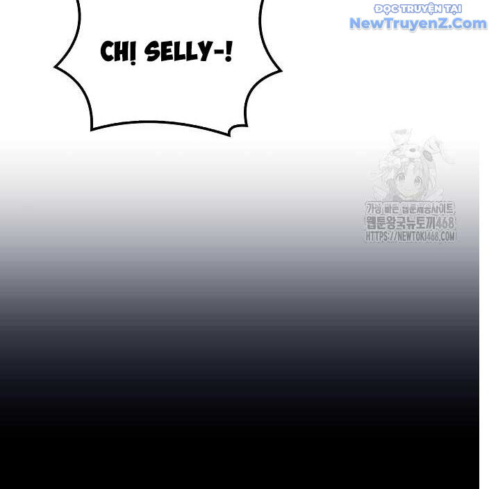 Đại Pháp Sư Mở Nhà Hàng Chapter 77 - Trang 2