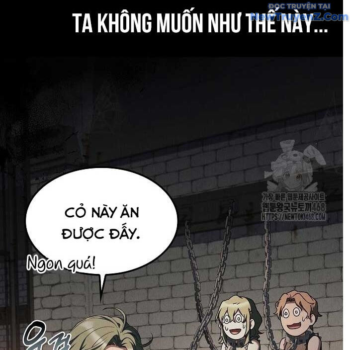 Đại Pháp Sư Mở Nhà Hàng Chapter 77 - Trang 2