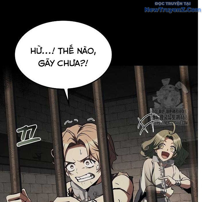 Đại Pháp Sư Mở Nhà Hàng Chapter 77 - Trang 2