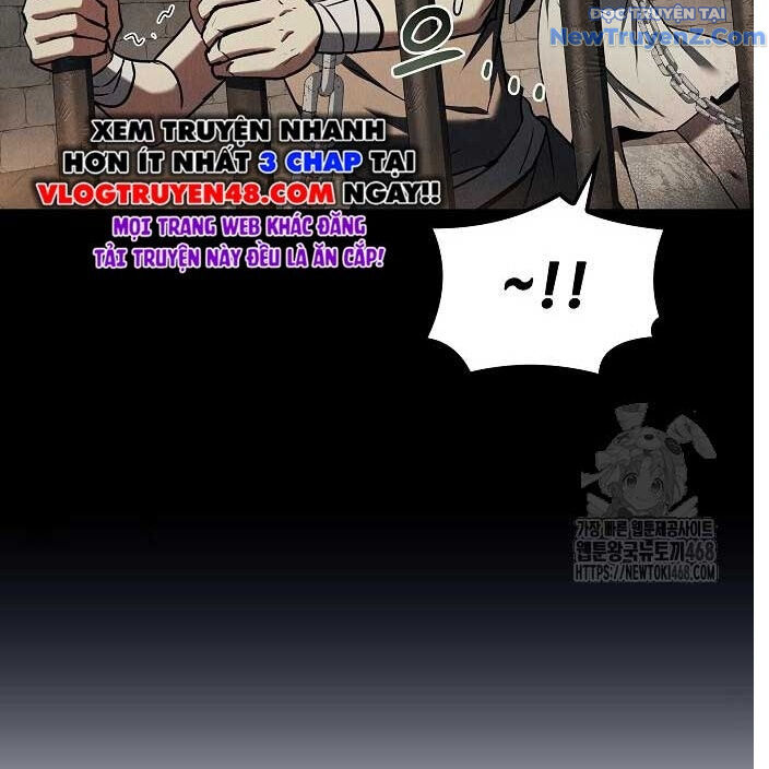 Đại Pháp Sư Mở Nhà Hàng Chapter 77 - Trang 2