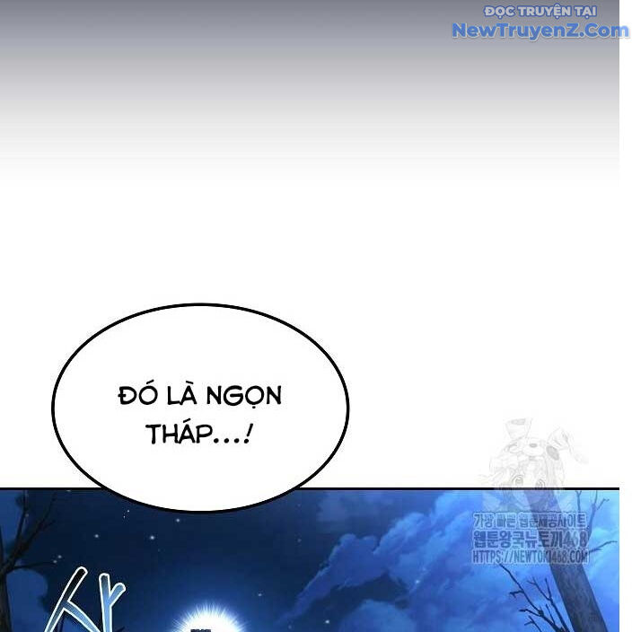 Đại Pháp Sư Mở Nhà Hàng Chapter 77 - Trang 2