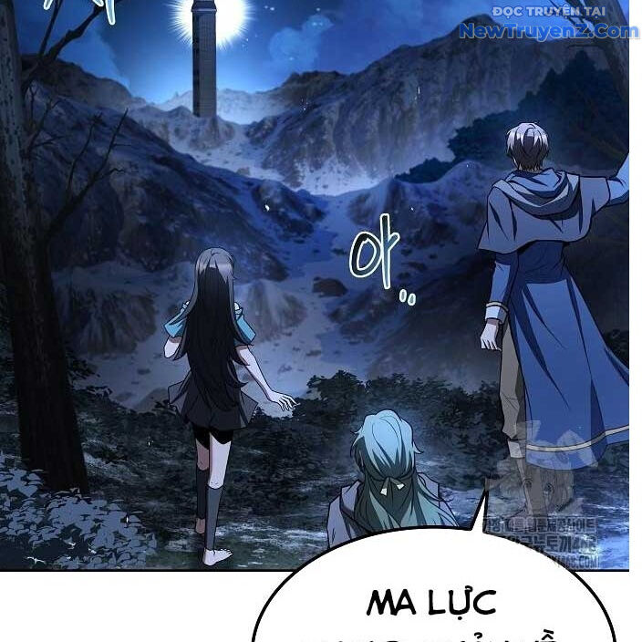 Đại Pháp Sư Mở Nhà Hàng Chapter 77 - Trang 2