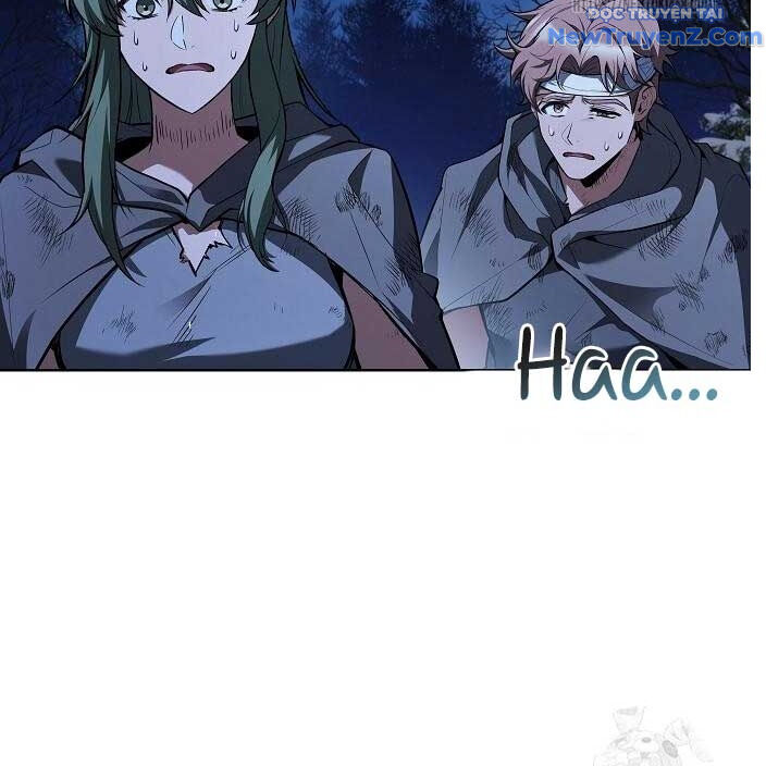 Đại Pháp Sư Mở Nhà Hàng Chapter 77 - Trang 2