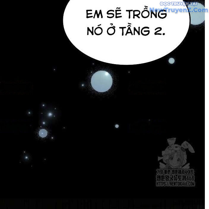 Đại Pháp Sư Mở Nhà Hàng Chapter 77 - Trang 2