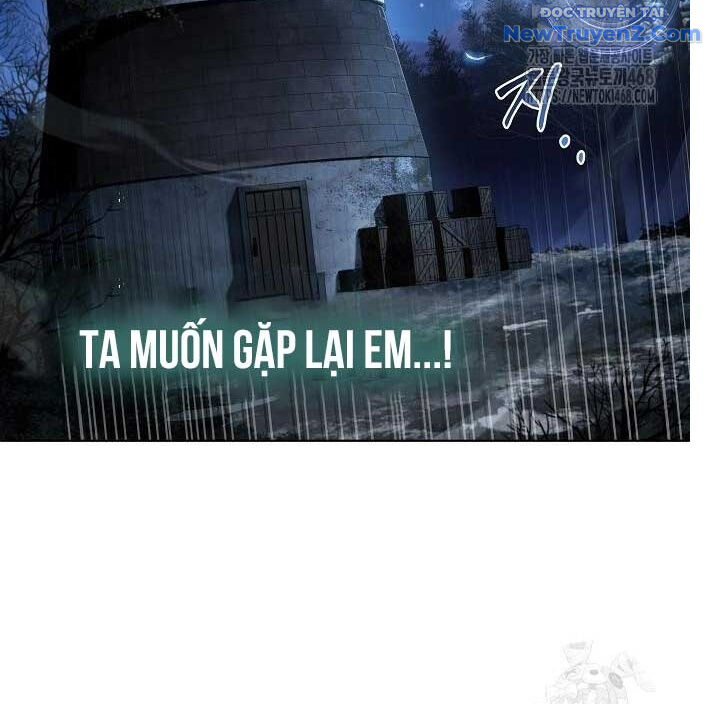 Đại Pháp Sư Mở Nhà Hàng Chapter 77 - Trang 2