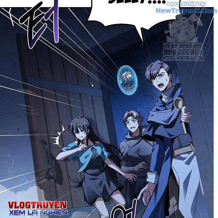 Đại Pháp Sư Mở Nhà Hàng Chapter 77 - Trang 2