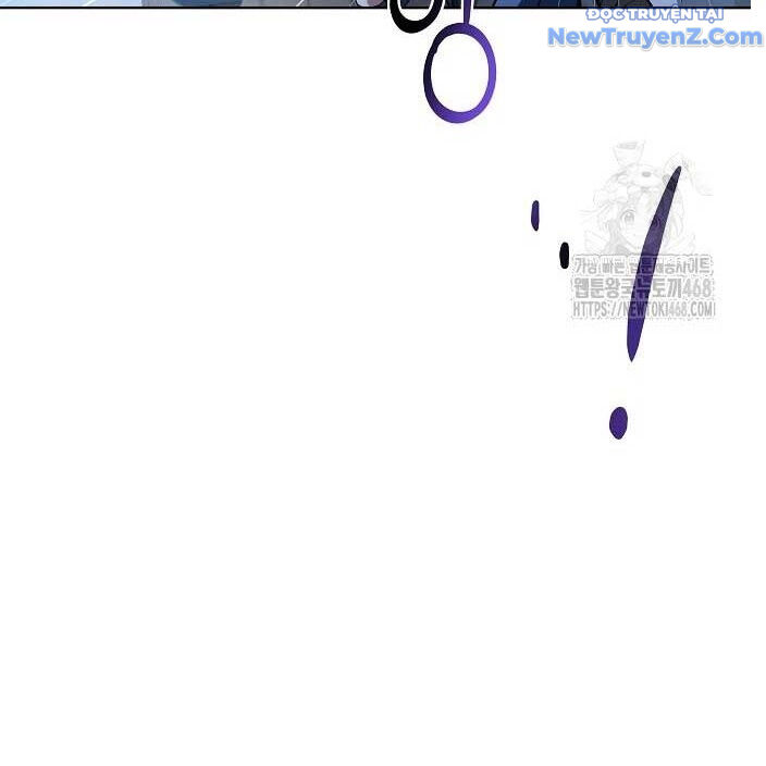 Đại Pháp Sư Mở Nhà Hàng Chapter 77 - Trang 2