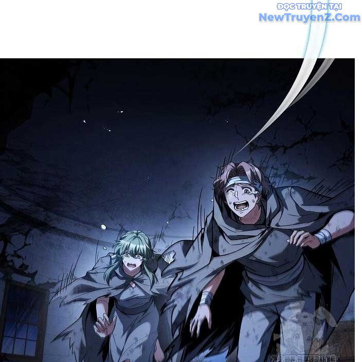 Đại Pháp Sư Mở Nhà Hàng Chapter 77 - Trang 2