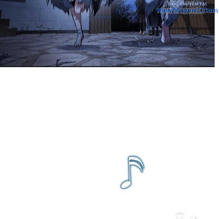 Đại Pháp Sư Mở Nhà Hàng Chapter 77 - Trang 2