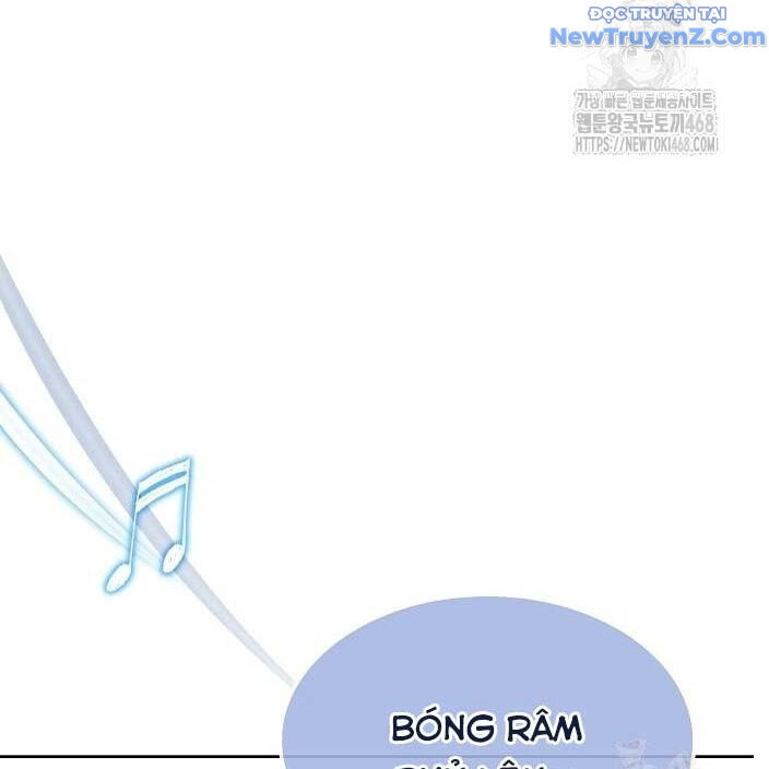 Đại Pháp Sư Mở Nhà Hàng Chapter 77 - Trang 2