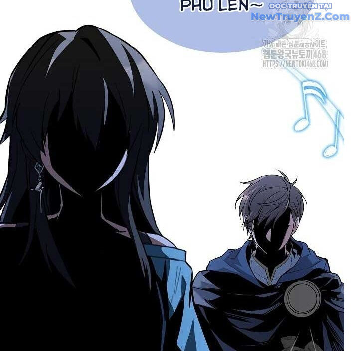 Đại Pháp Sư Mở Nhà Hàng Chapter 77 - Trang 2