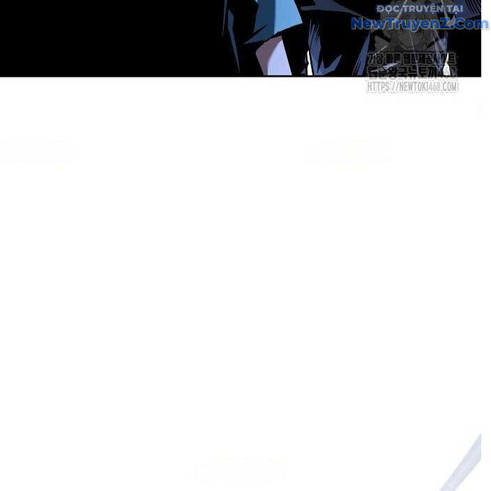 Đại Pháp Sư Mở Nhà Hàng Chapter 77 - Trang 2