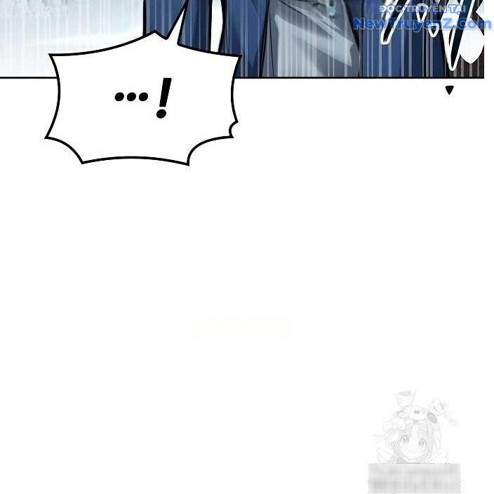 Đại Pháp Sư Mở Nhà Hàng Chapter 77 - Trang 2