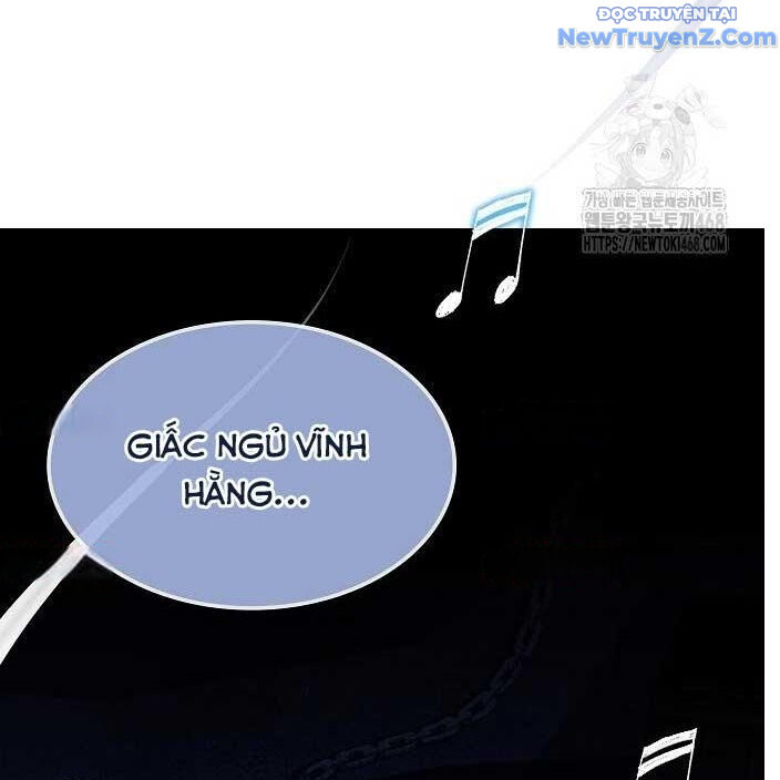 Đại Pháp Sư Mở Nhà Hàng Chapter 77 - Trang 2